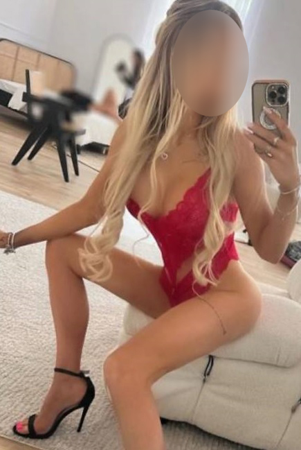 Adana Yeni Seksi Kaliteli Sevgili Tadında Genç Bayan Escort SEDEF - Image 1