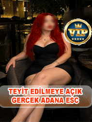 Adana Yeni Seksi Güzel Genç Kaliteli Elit Bayan Escort SENA