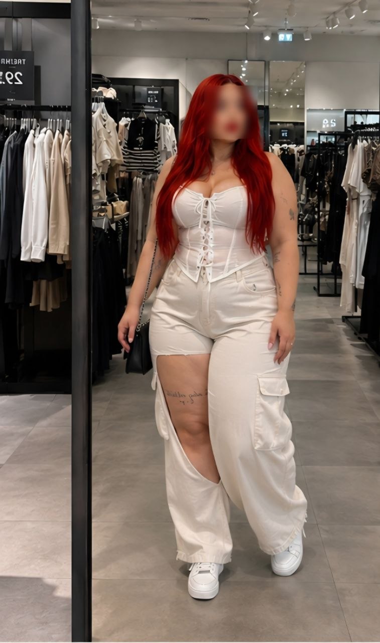Adana Yeni Seksi Güzel Genç Kaliteli Elit Bayan Escort SENA - Image 1 Adana Yeni Seksi Güzel Genç Kaliteli Elit Bayan Escort SENA - Image 1
