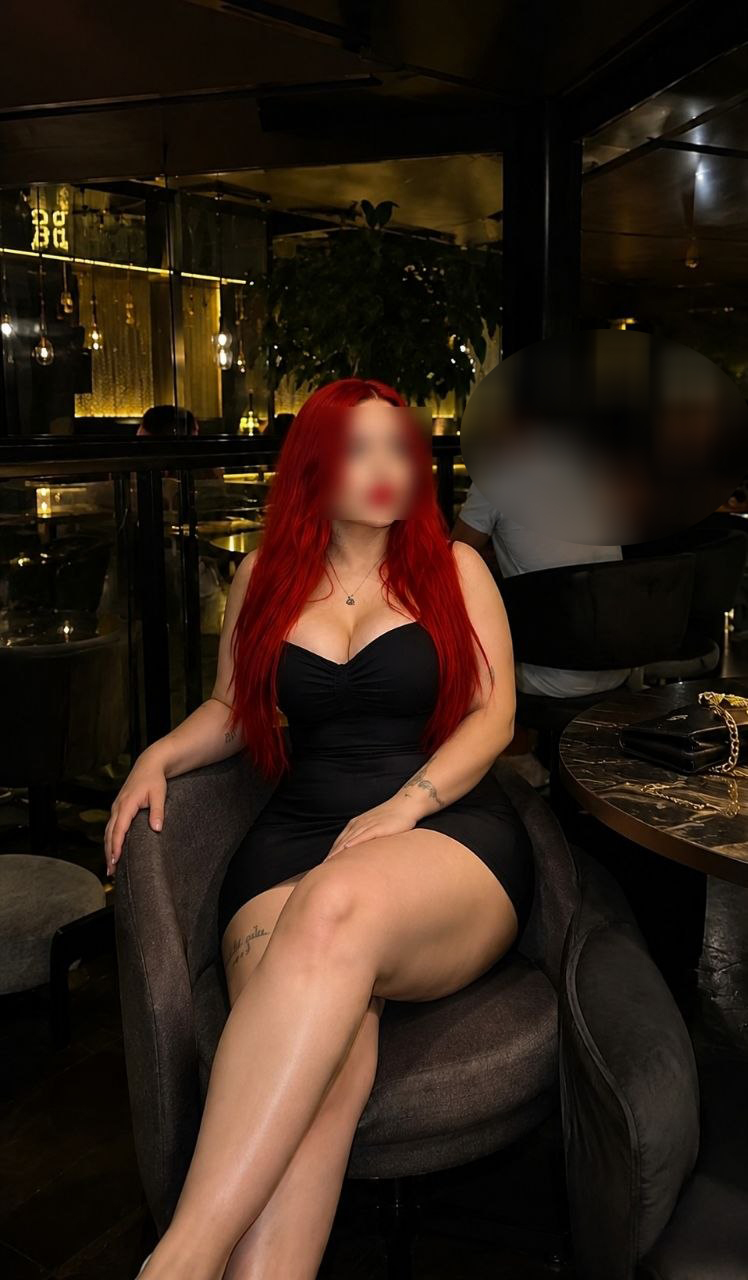 Adana Yeni Seksi Güzel Genç Kaliteli Elit Bayan Escort SENA - Image 2 Adana Yeni Seksi Güzel Genç Kaliteli Elit Bayan Escort SENA - Image 2