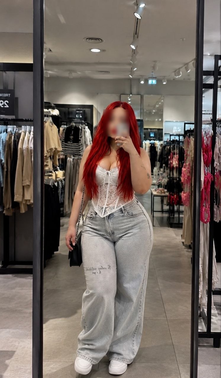 Adana Yeni Seksi Güzel Genç Kaliteli Elit Bayan Escort SENA - Image 3 Adana Yeni Seksi Güzel Genç Kaliteli Elit Bayan Escort SENA - Image 3