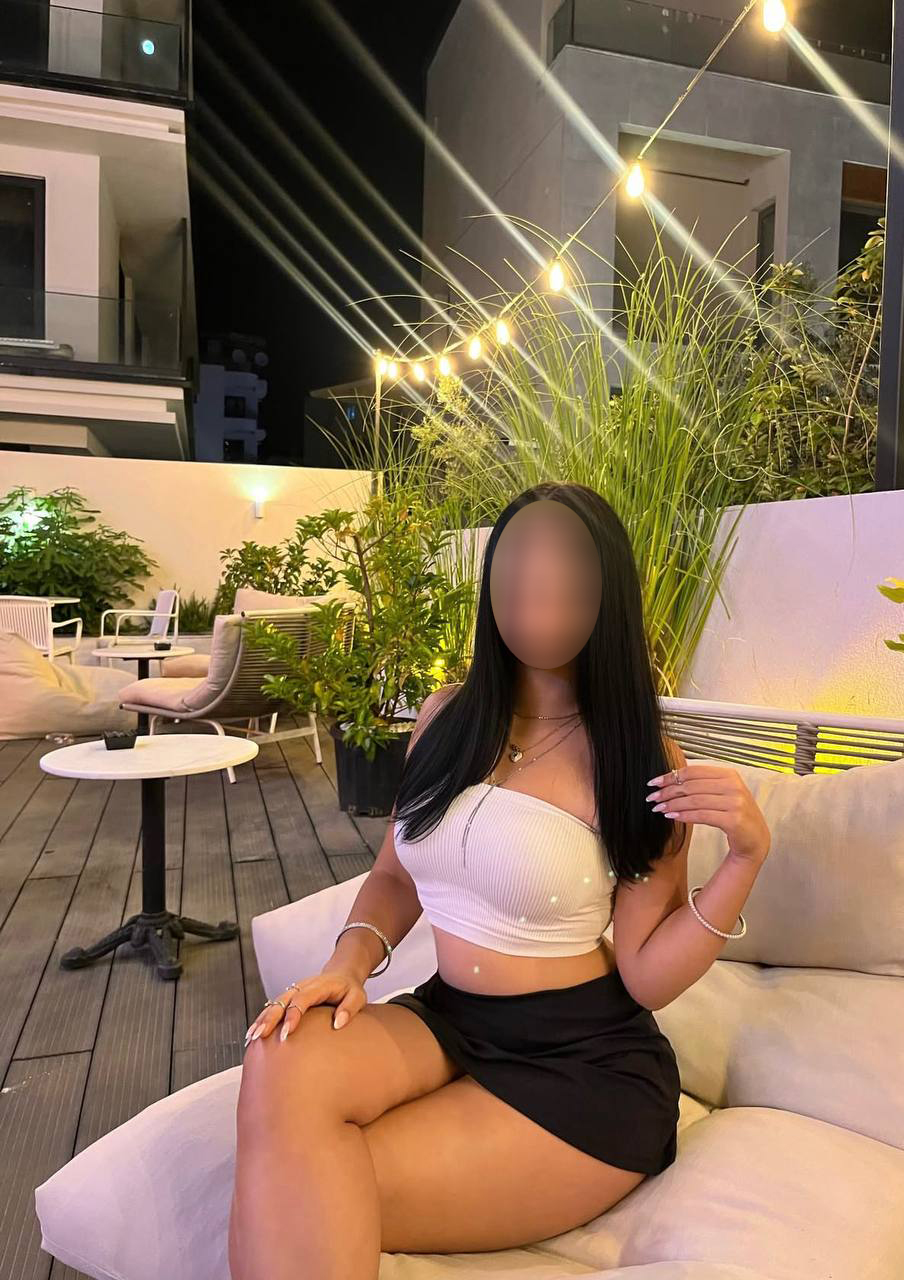 Adana Yeni Seksi Antalya'lı Üniversiteli Kaliteli Çıtır Sevgiliniz Bayan Escort SUDEM - Image 10