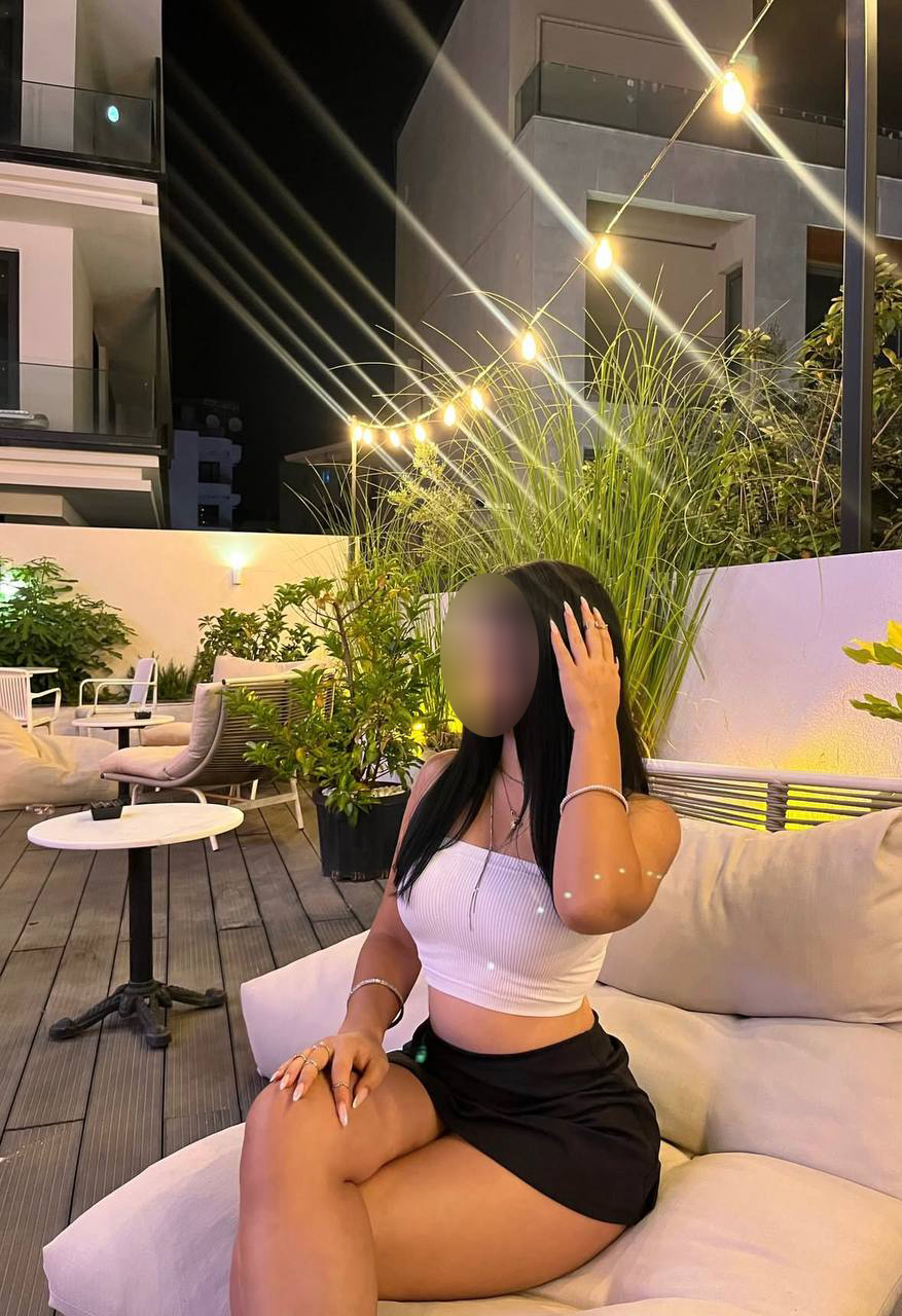 Adana Yeni Seksi Antalya'lı Üniversiteli Kaliteli Çıtır Sevgiliniz Bayan Escort SUDEM - Image 11