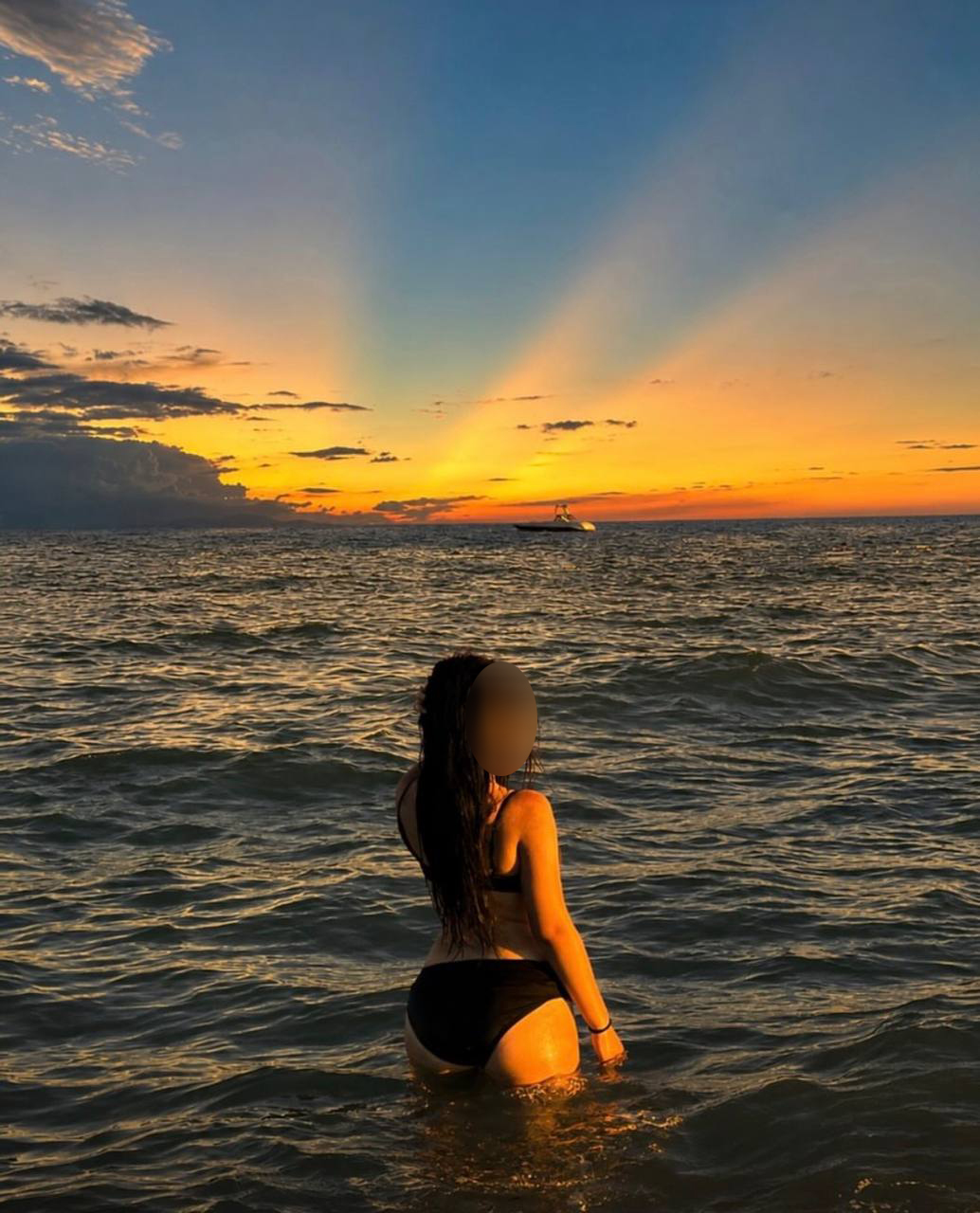 Adana Yeni Seksi Antalya'lı Üniversiteli Kaliteli Çıtır Sevgiliniz Bayan Escort SUDEM - Image 12