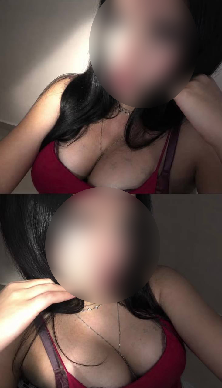 Adana Yeni Seksi Antalya'lı Üniversiteli Kaliteli Çıtır Sevgiliniz Bayan Escort SUDEM - Image 16