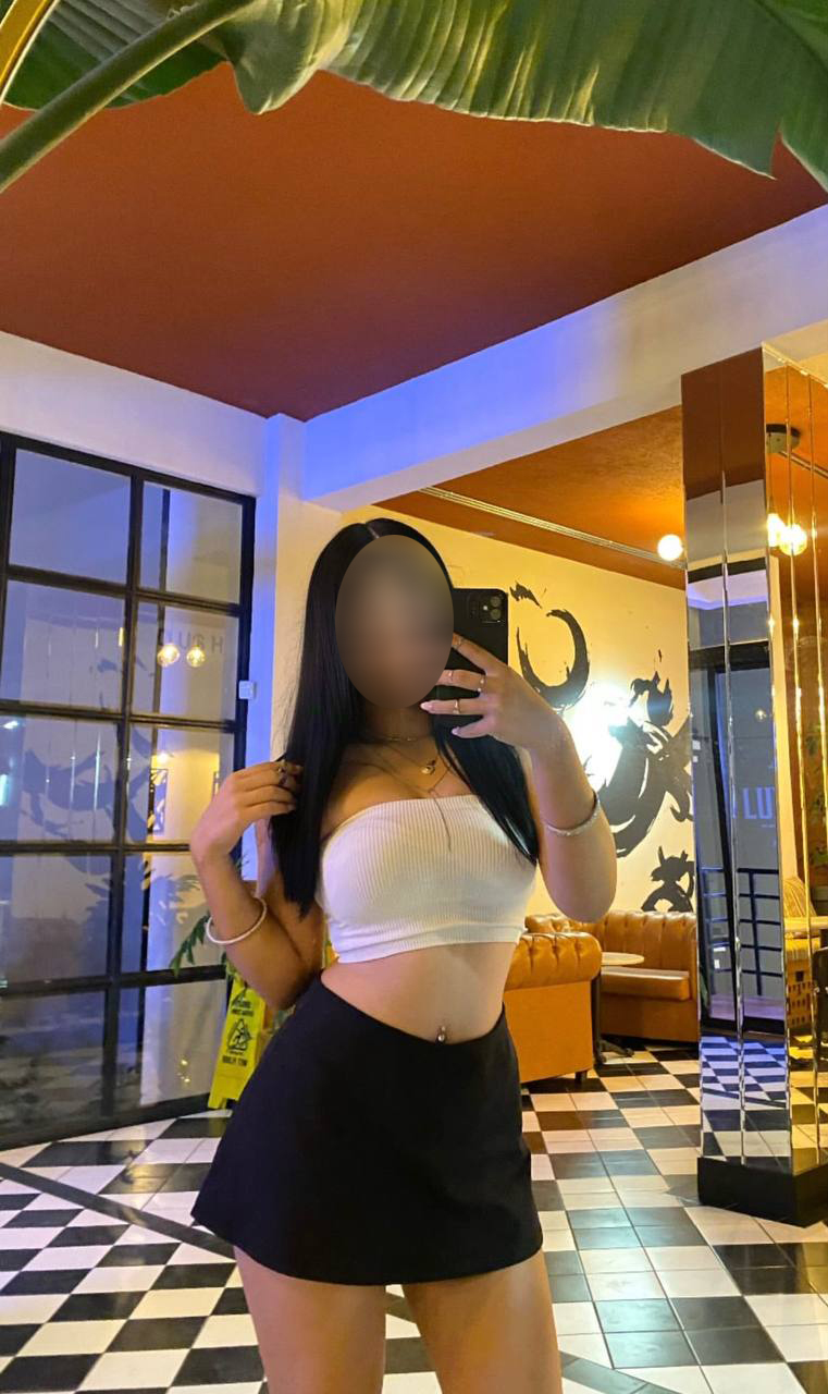 Adana Yeni Seksi Antalya'lı Üniversiteli Kaliteli Çıtır Sevgiliniz Bayan Escort SUDEM - Image 3