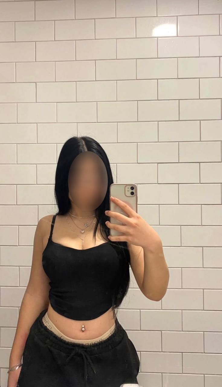 Adana Yeni Seksi Antalya'lı Üniversiteli Kaliteli Çıtır Sevgiliniz Bayan Escort SUDEM - Image 8
