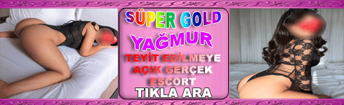 Adana Yeni Üniversiteli Öğrenci Seksi Genç Çıtır Bayan Escort YAĞMUR