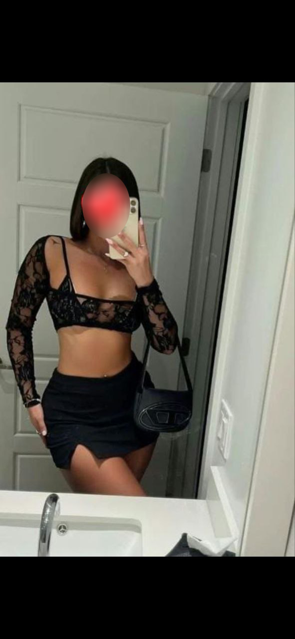 Adana Yeni Üniversiteli Öğrenci Seksi Genç Çıtır Bayan Escort YAĞMUR - Image 3 Adana Yeni Üniversiteli Öğrenci Seksi Genç Çıtır Bayan Escort YAĞMUR - Image 3