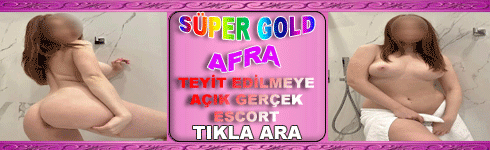 Adana Yeni Seksi Kaliteli Genç Bayan Escort AFRA