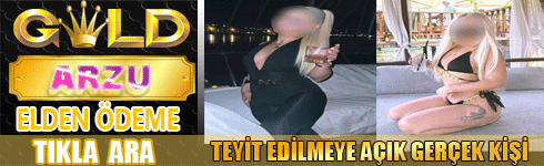 Adana Yeni Seksi Kaliteli Genç Çıtır Bayan Escort ARZU