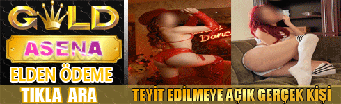 Adana Yeni Seksi Güzel Elit Kaliteli Genç Sevgili Tadında Çıtır Bayan Escort ASENA