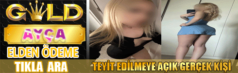 Adana Yeni Seksi Genç Üniversiteli Öğrenci Kaliteli Güzel Çıtır Bayan Escort AYÇA