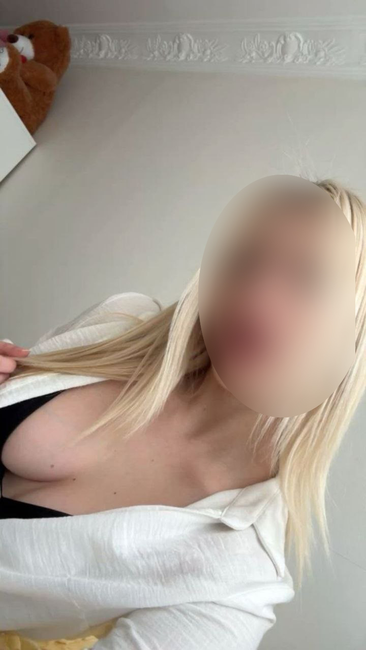 Adana Yeni Seksi Genç Üniversiteli Öğrenci Kaliteli Güzel Çıtır Bayan Escort AYÇA - Image 5