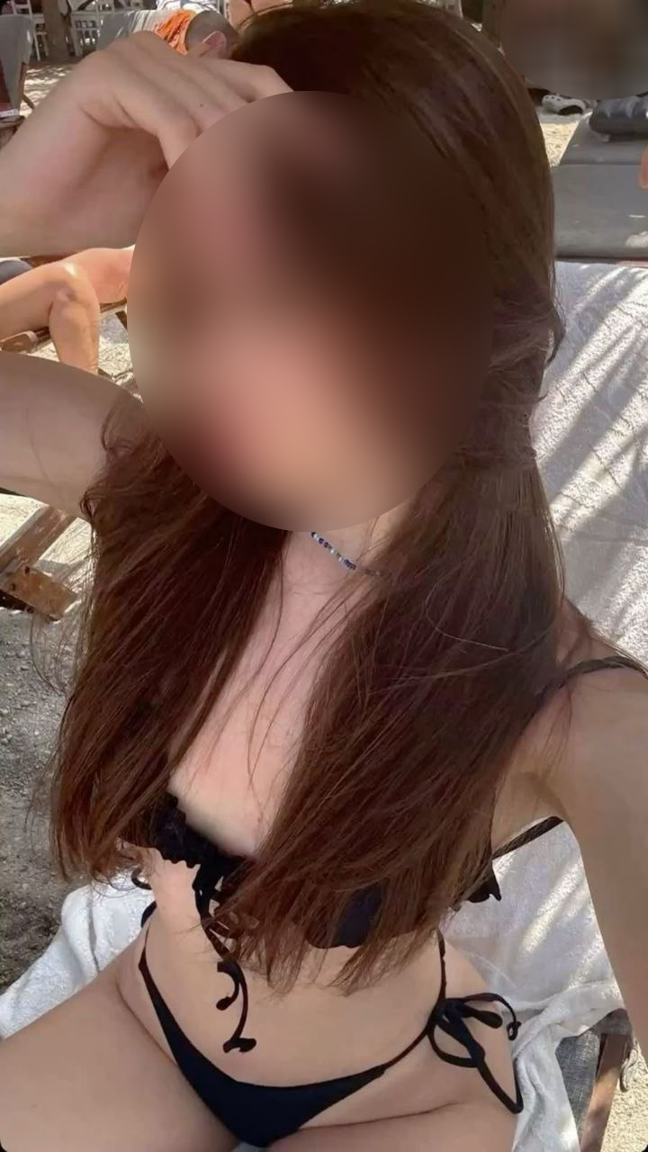 Adana Yeni Seksi Genç Üniversiteli Öğrenci Kaliteli Güzel Çıtır Bayan Escort AYÇA - Image 6