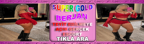 Adana Yeni Sevgili Tadında Genç Seksi Kaliteli Bayan Escort BERJAN