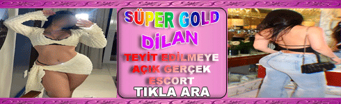 Adana Yeni Seksi Kaliteli Genç Sevgili Tadında Bayan Escort DİLAN