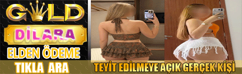 Adana Yeni Genç Seksi Çıtır Sevgili Tadında Bayan Escort DİLARA