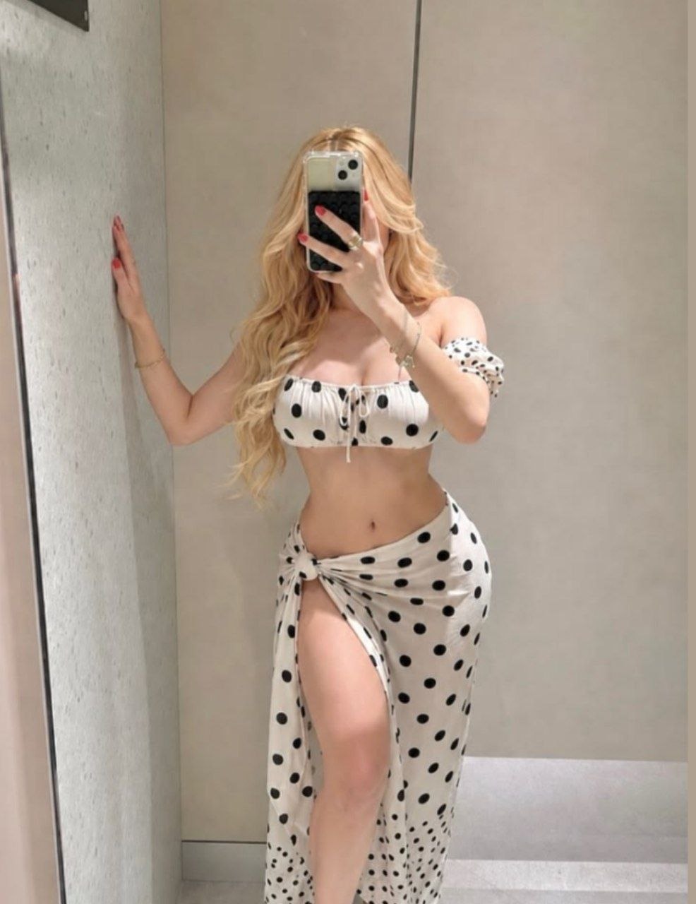 Adana Yeni Genç Seksi Çıtır Sevgili Tadında Bayan Escort DİLARA - Image 3