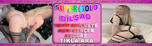 Adana Yeni Genç Seksi Kaliteli Bayan Escort DİLŞAD