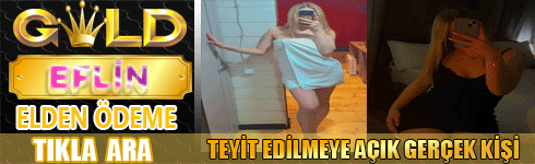 Adana Yeni Seksi Genç Çıtır Bayan Escort EFLİN