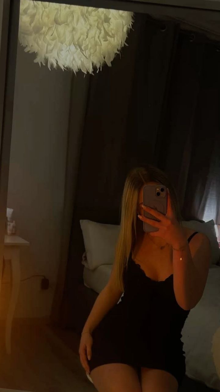 Adana Yeni Seksi Genç Çıtır Bayan Escort EFLİN - Image 2 Adana Yeni Seksi Genç Çıtır Bayan Escort EFLİN - Image 2