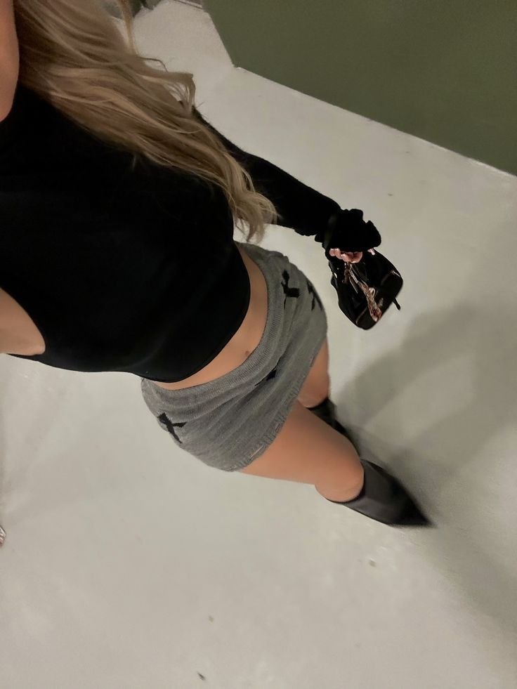 Adana Yeni Seksi Genç Çıtır Bayan Escort EFLİN - Image 3 Adana Yeni Seksi Genç Çıtır Bayan Escort EFLİN - Image 3