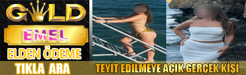 Adana Yeni Seksi Bayan Escort SINIRSIZ EMEL