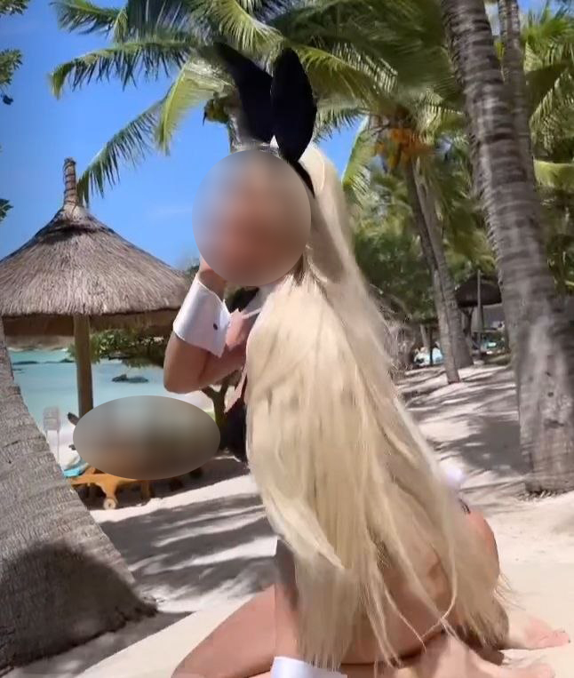 Adana Yeni Seksi Sevgili Tadında Kaliteli Bakımlı Sarışın Afet Bayan Escort İLKSEN - Image 5