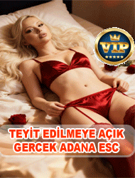 Adana Yeni Seksi Bomba %100 Gerçek Resimli Kaliteli Elit Bayan Escort KRALİÇE MELİS