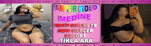 Adana Yeni Seksi Genç Bakımlı İstanbul’lu Çıtır Sevgiliniz Bayan Escort MEDİNE
