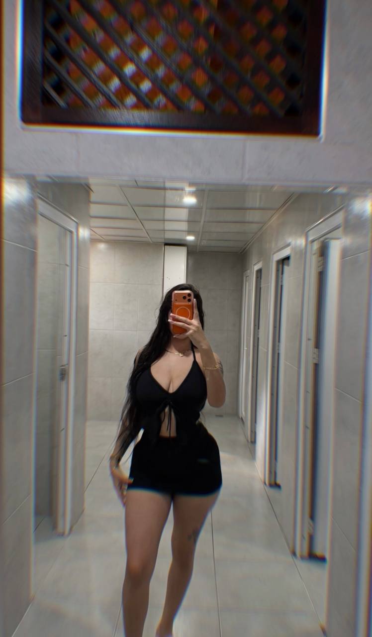 Adana Yeni Seksi Genç Bakımlı İstanbul'lu Çıtır Sevgiliniz Bayan Escort MEDİNE - Image 12