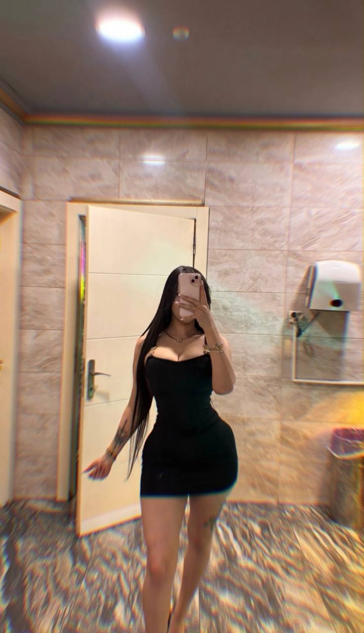 Adana Yeni Seksi Genç Bakımlı İstanbul'lu Çıtır Sevgiliniz Bayan Escort MEDİNE - Image 13