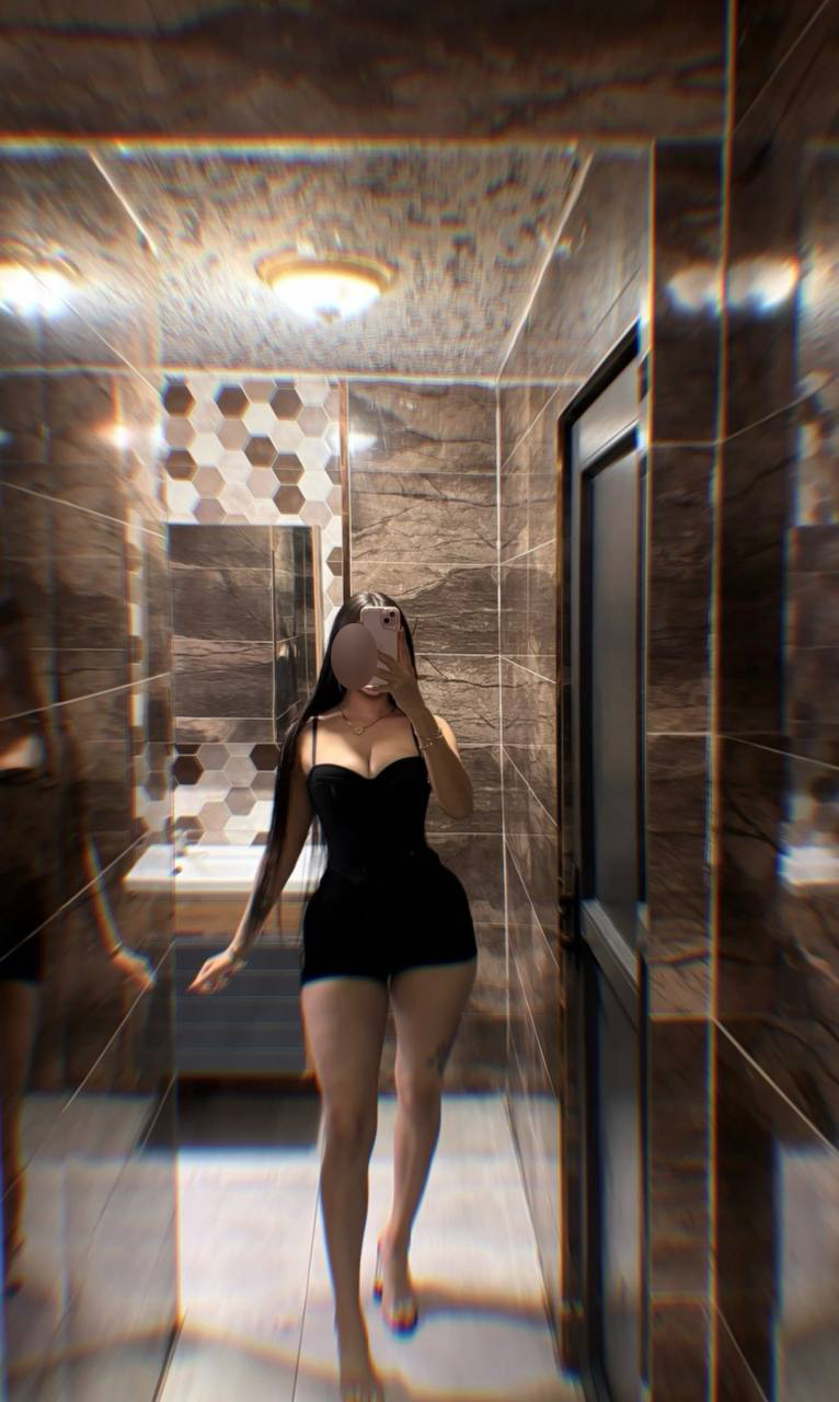 Adana Yeni Seksi Genç Bakımlı İstanbul'lu Çıtır Sevgiliniz Bayan Escort MEDİNE - Image 16