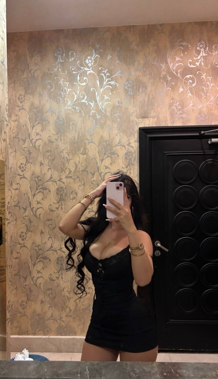 Adana Yeni Seksi Genç Bakımlı İstanbul'lu Çıtır Sevgiliniz Bayan Escort MEDİNE - Image 17