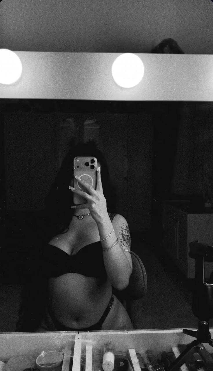 Adana Yeni Seksi Genç Bakımlı İstanbul'lu Çıtır Sevgiliniz Bayan Escort MEDİNE - Image 18