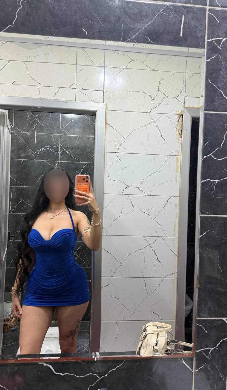 Adana Yeni Seksi Genç Bakımlı İstanbul'lu Çıtır Sevgiliniz Bayan Escort MEDİNE - Image 5