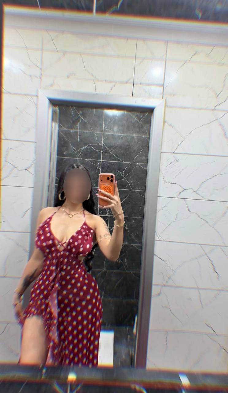 Adana Yeni Seksi Genç Bakımlı İstanbul'lu Çıtır Sevgiliniz Bayan Escort MEDİNE - Image 6