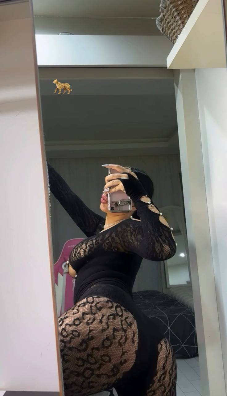 Adana Yeni Seksi Genç Bakımlı İstanbul'lu Çıtır Sevgiliniz Bayan Escort MEDİNE - Image 8