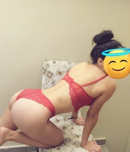 Adana Yeni Güzel Kaliteli Seksi Genç Bayan Escort PINAR - Image 1
