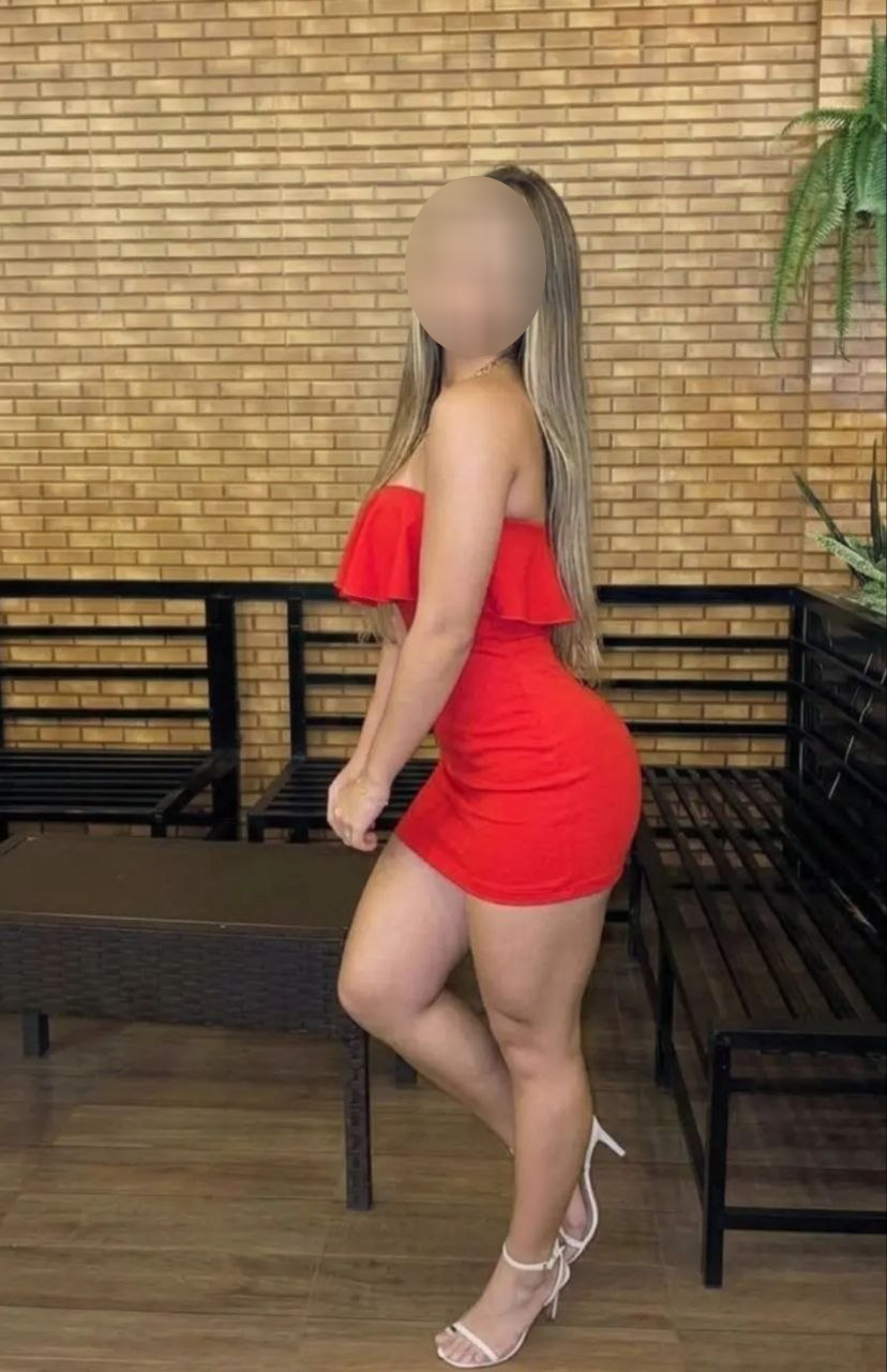 Adana Yeni Sevgili Tadında Genç Güzel Seksi Bayan Escort ROJBİN - Image 6