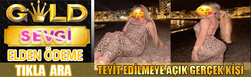 Adana Yeni Seksi Kaliteli Genç Çıtır Ateşli Bayan Escort SEVGİ.