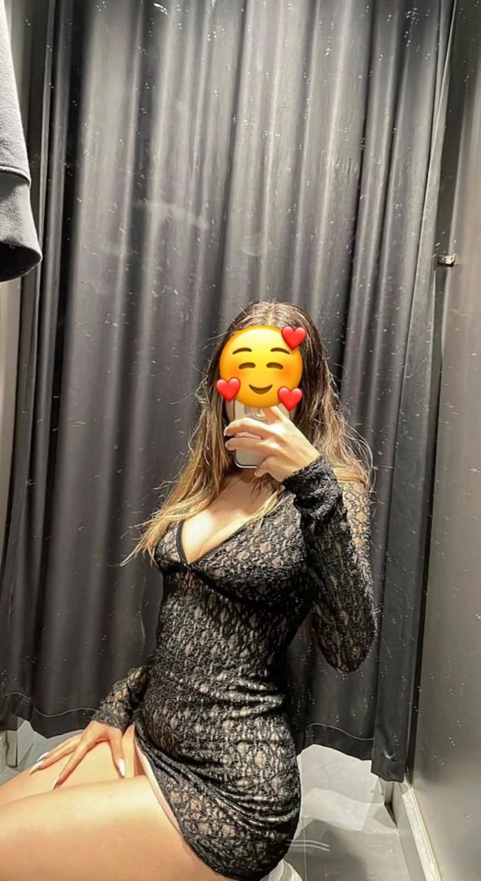 Adana Yeni Seksi Kaliteli Genç Çıtır Ateşli Bayan Escort SEVGİ. - Image 10