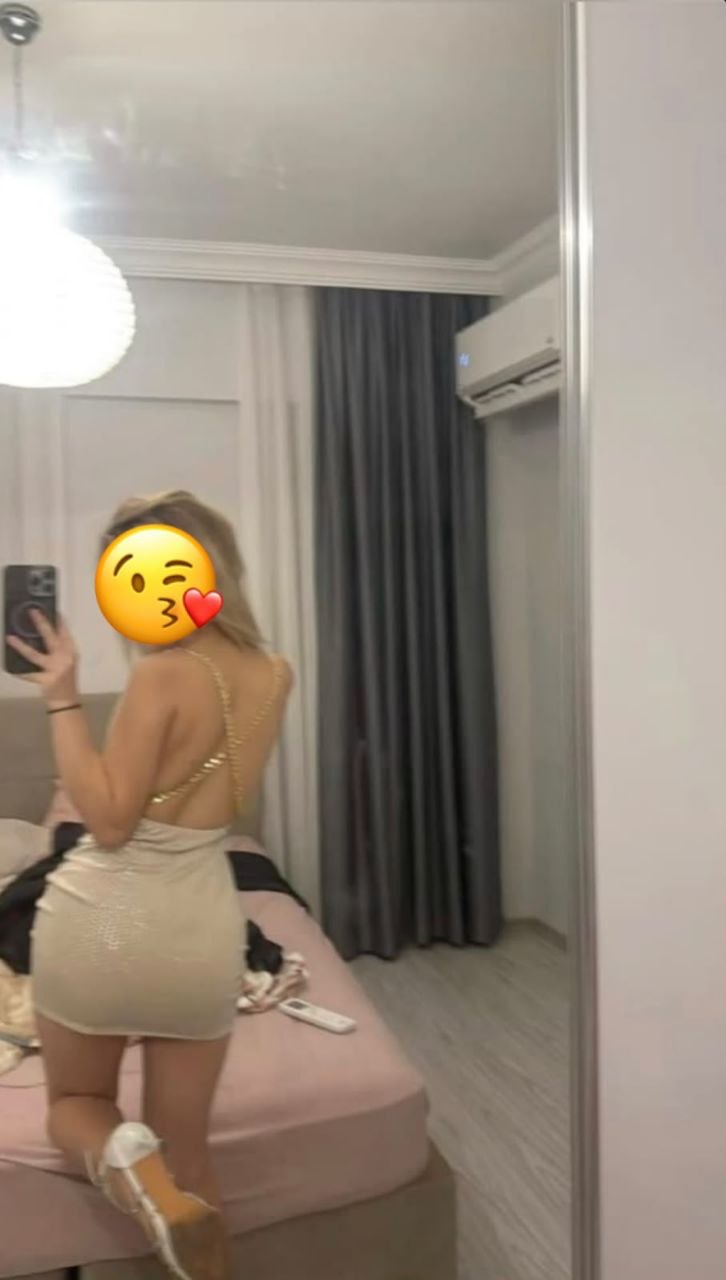 Adana Yeni Seksi Kaliteli Genç Çıtır Ateşli Bayan Escort SEVGİ. - Image 11