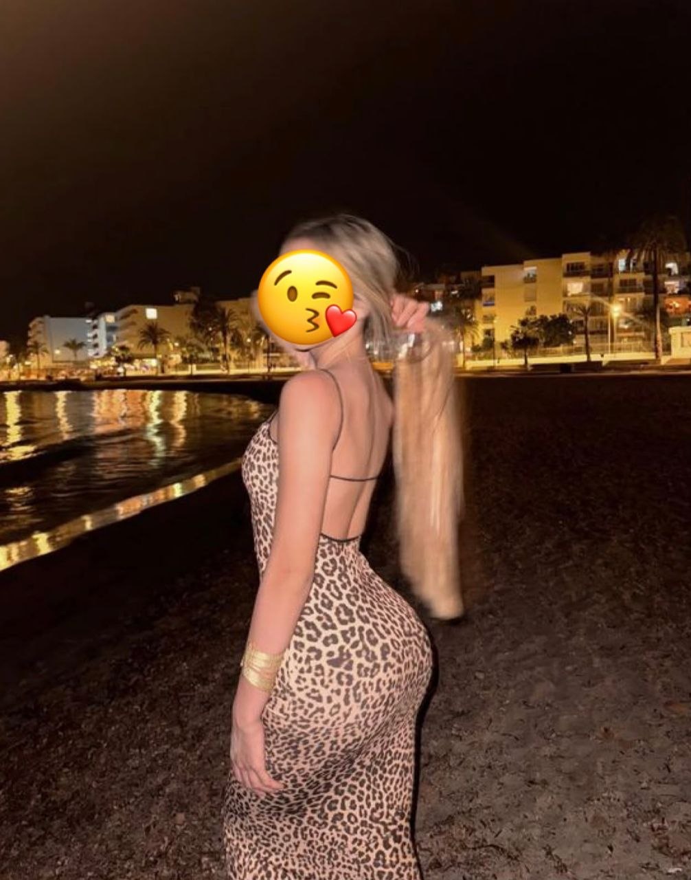 Adana Yeni Seksi Kaliteli Genç Çıtır Ateşli Bayan Escort SEVGİ. - Image 2