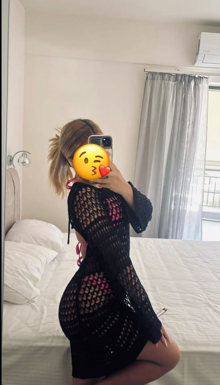 Adana Yeni Seksi Kaliteli Genç Çıtır Ateşli Bayan Escort SEVGİ. - Image 4
