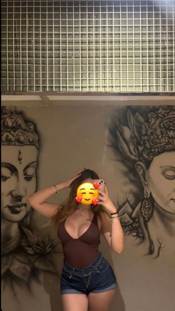 Adana Yeni Seksi Kaliteli Genç Çıtır Ateşli Bayan Escort SEVGİ. - Image 6