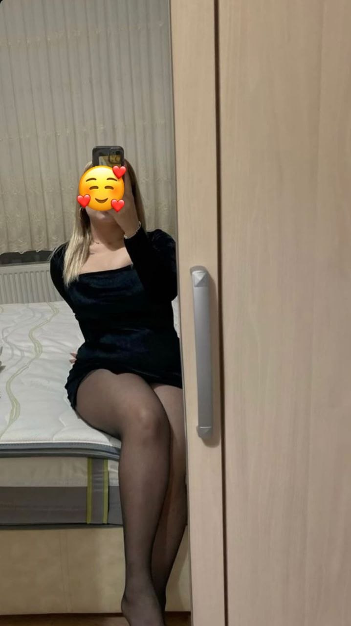 Adana Yeni Seksi Kaliteli Genç Çıtır Ateşli Bayan Escort SEVGİ. - Image 8