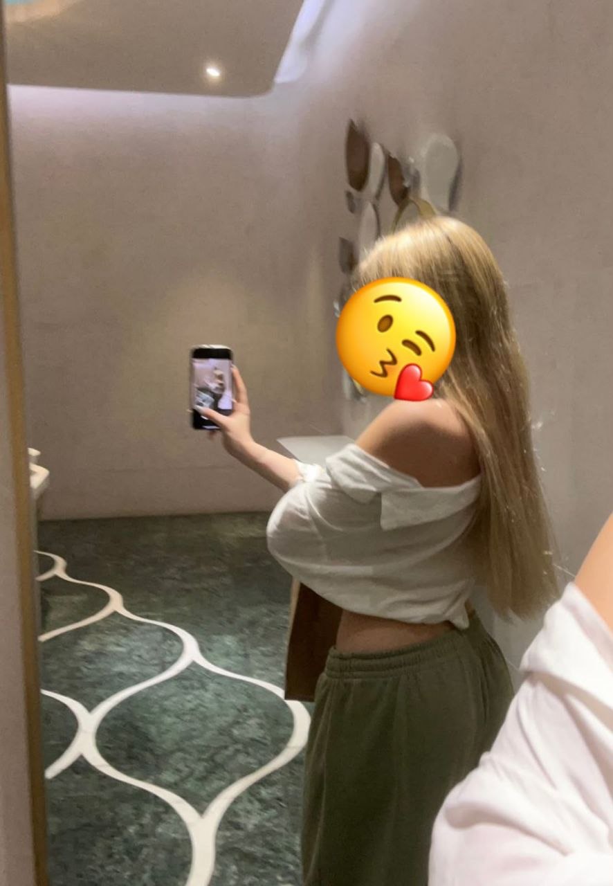 Adana Yeni Seksi Kaliteli Genç Çıtır Ateşli Bayan Escort SEVGİ. - Image 9