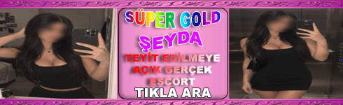 Adana Yeni Seksi Genç Kaliteli Bayan Escort ŞEYDA